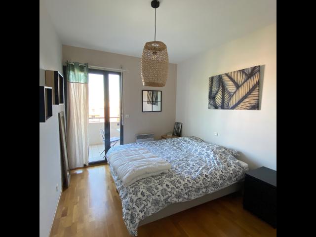 Location appartement T4 Toulouse - Photo 7