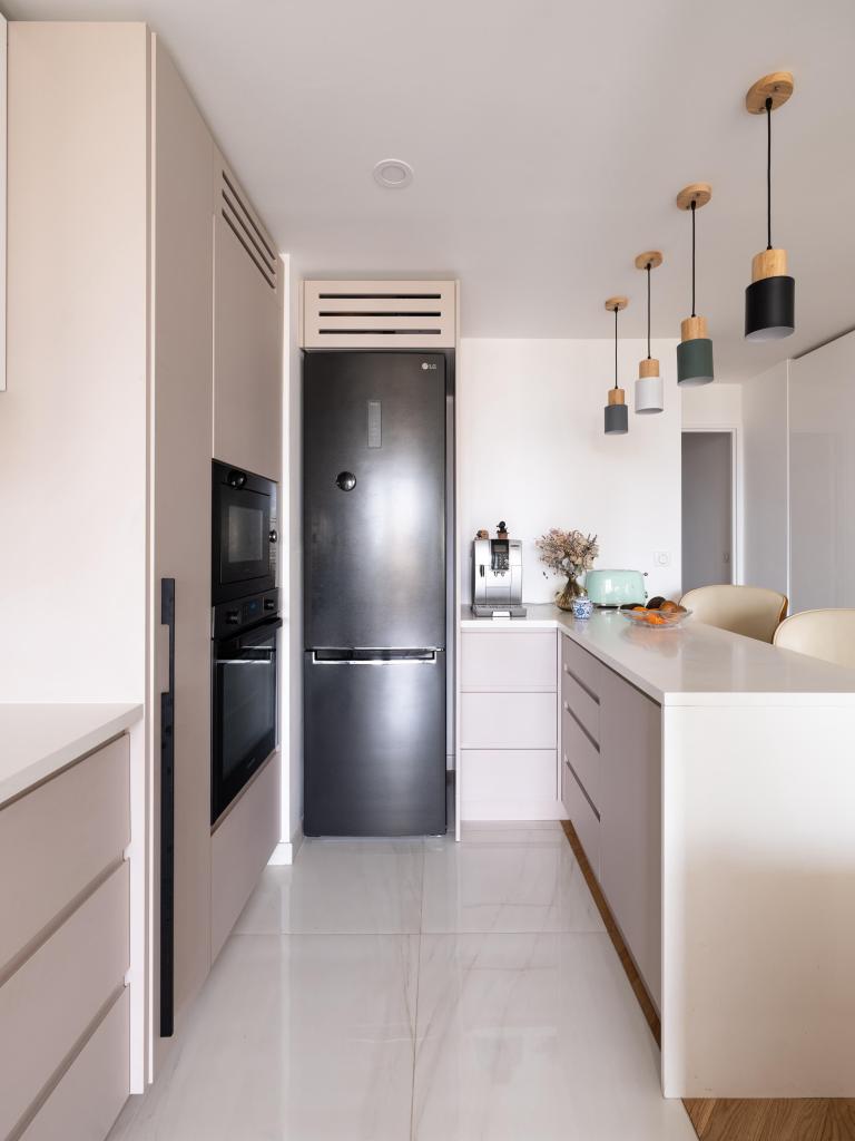 Location chambre Arcueil - Photo 2