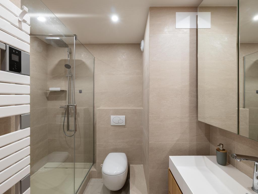Location chambre Arcueil - Photo 4