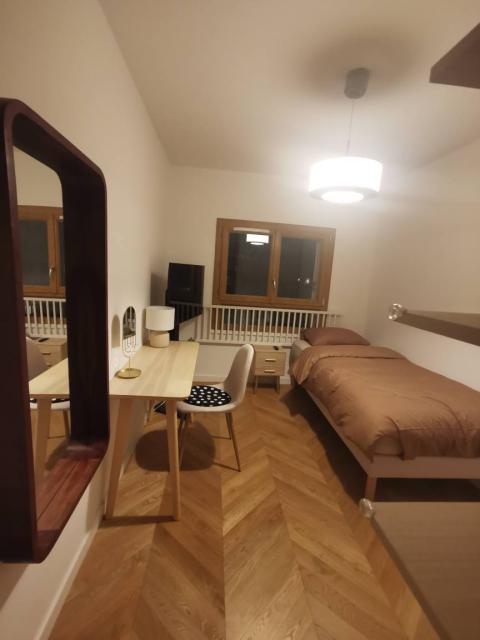 Location chambre Arcueil - Photo 8