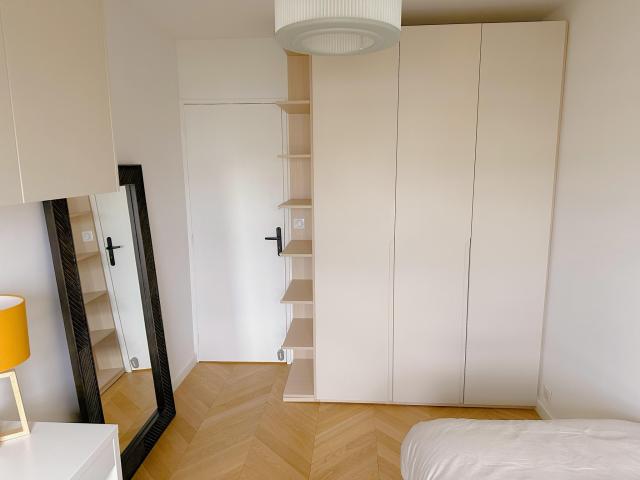Location chambre Arcueil - Photo 10
