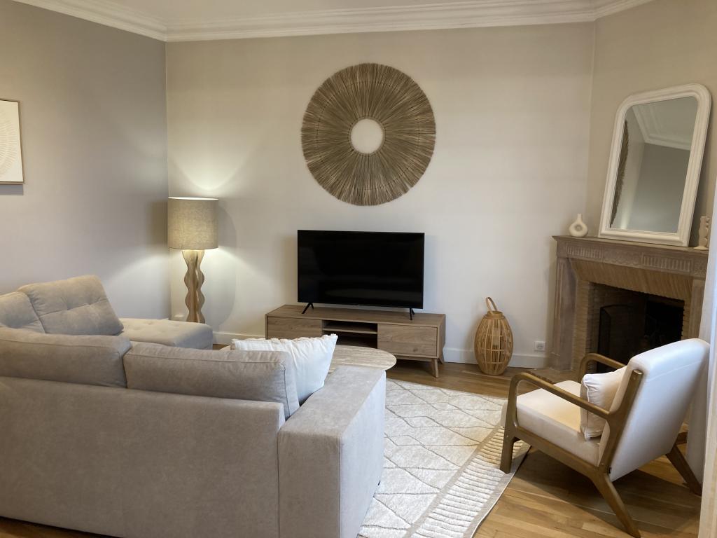 Location chambre Villefranche sur Saone - Photo 2