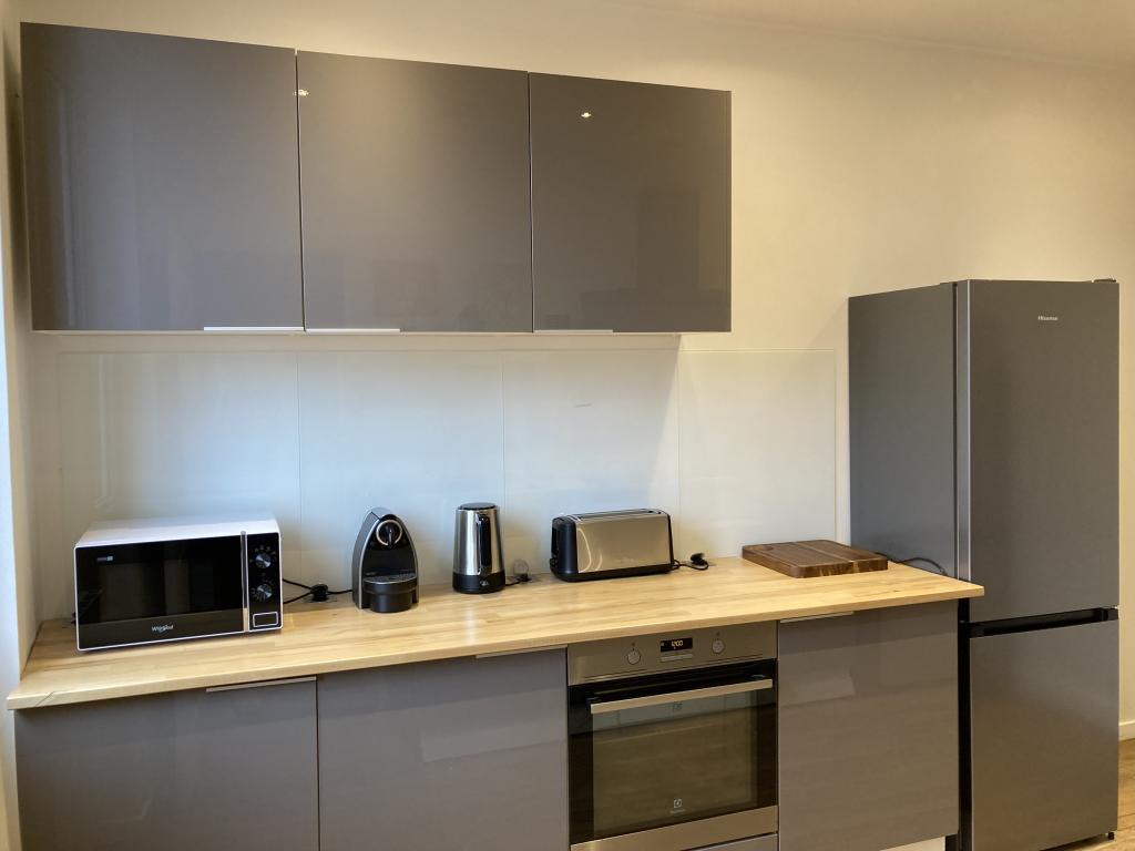 Location chambre Villefranche sur Saone - Photo 4