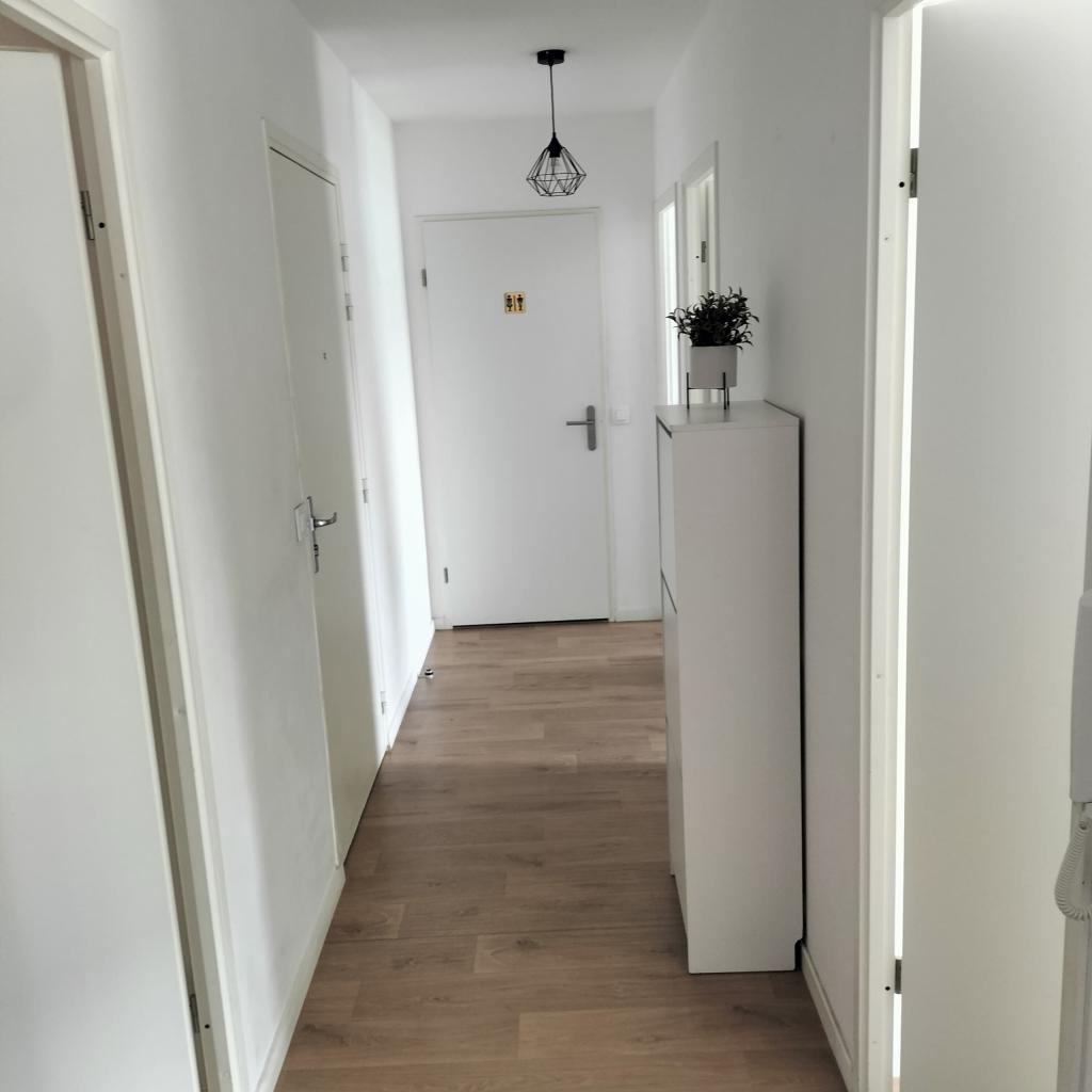 Location chambre Trappes - Photo 4
