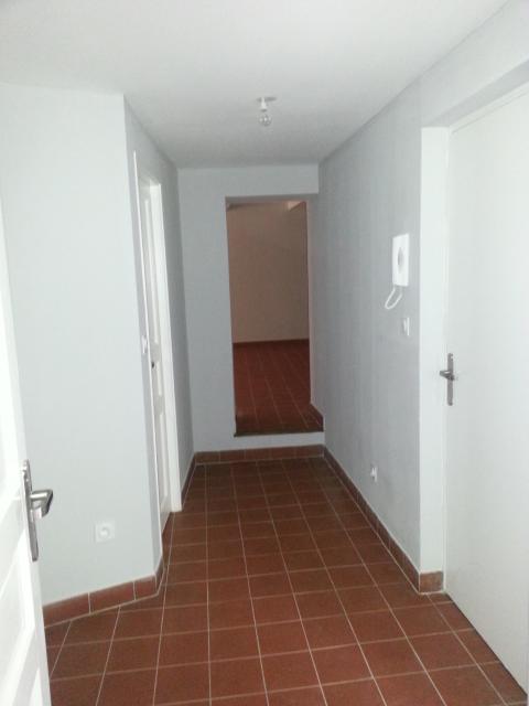 Location appartement T3 Toulon - Photo 2