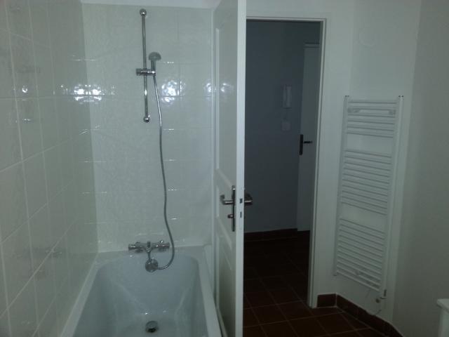 Location appartement T3 Toulon - Photo 4
