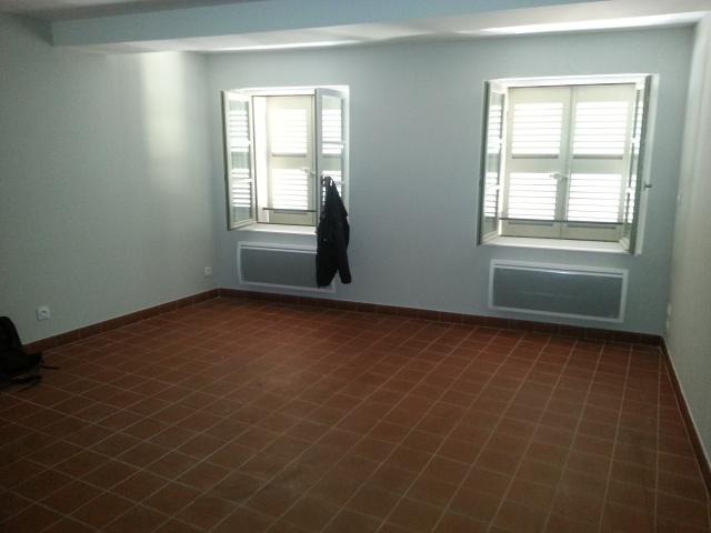 Location appartement T3 Toulon - Photo 5