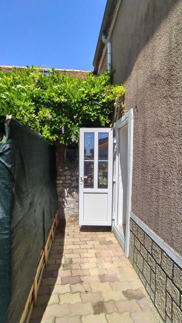 Location maison F3 Flagy - Photo 6