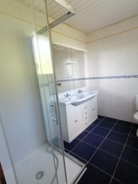Location maison F2 St Leger - Photo 6