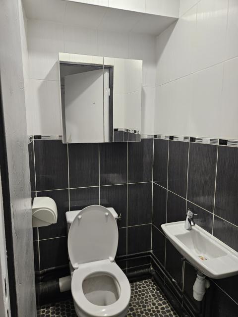 Location appartement T2 Tremblay en France - Photo 4