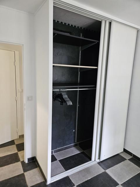Location appartement T2 Tremblay en France - Photo 5