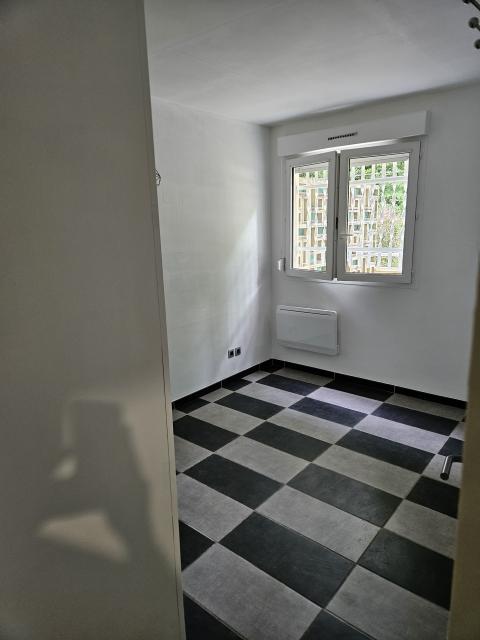 Location appartement T2 Tremblay en France - Photo 6