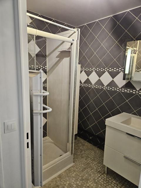 Location appartement T2 Tremblay en France - Photo 8