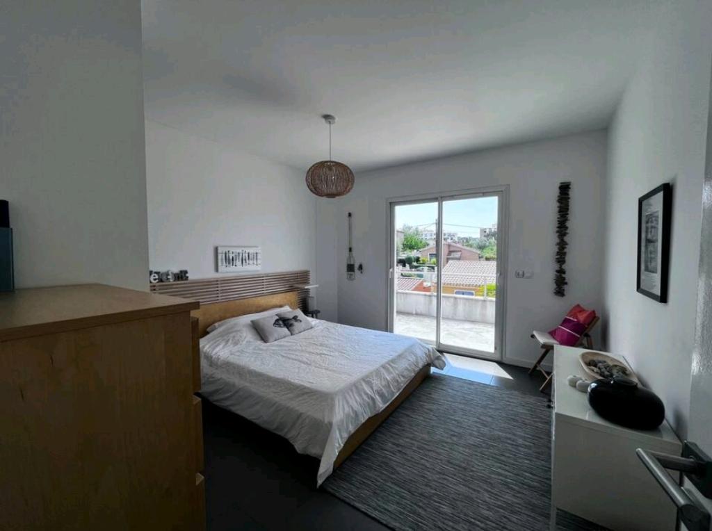 Location chambre Toulon - Photo 2