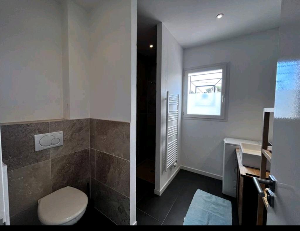 Location chambre Toulon - Photo 3