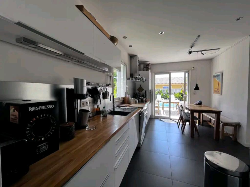 Location chambre Toulon - Photo 4