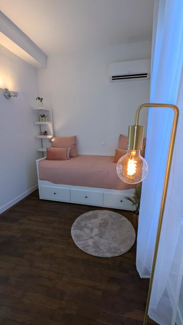 Location appartement T2 Nice - Photo 8