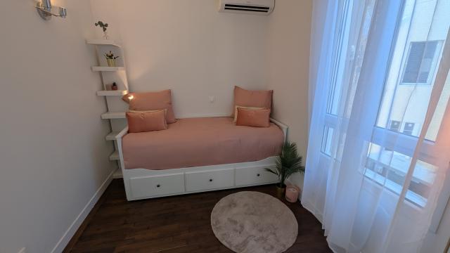Location appartement T2 Nice - Photo 10