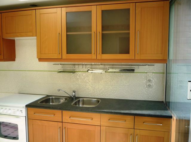 Location maison F4 Valenciennes - Photo 3