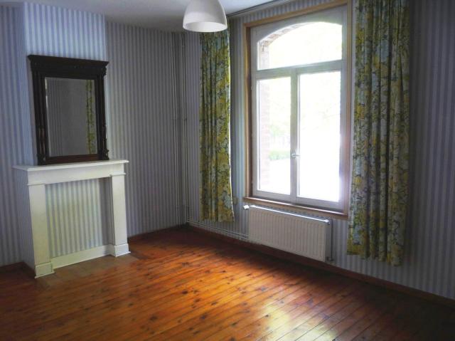 Location maison F4 Valenciennes - Photo 4
