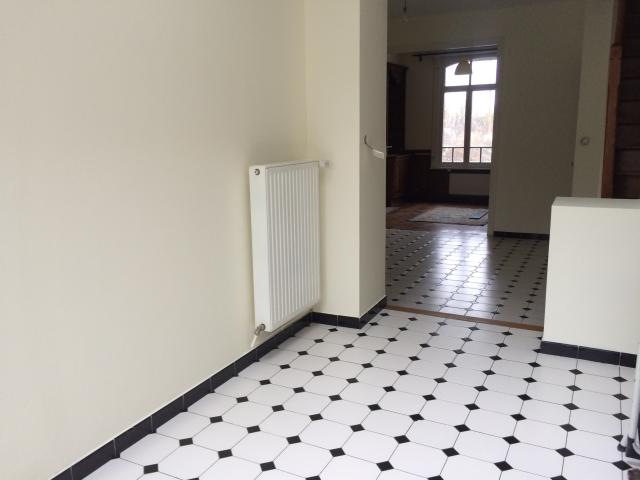 Location maison F4 Valenciennes - Photo 5