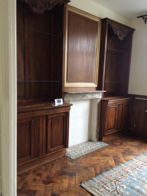 Location maison F4 Valenciennes - Photo 6