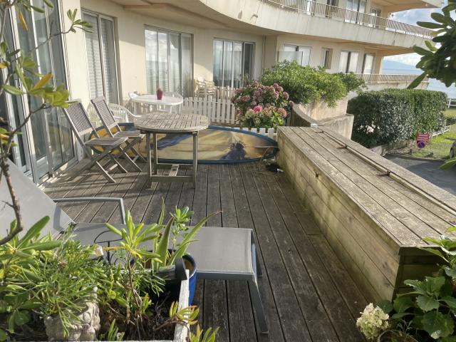 Location studio Biarritz - Photo 3