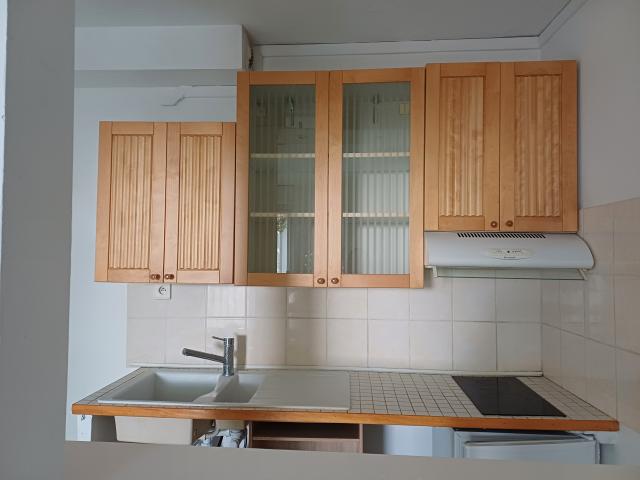 Location studio Nantes - Photo 2