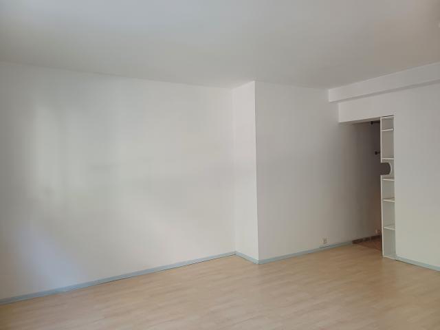 Location studio Nantes - Photo 3