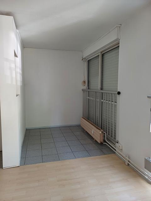 Location studio Nantes - Photo 4