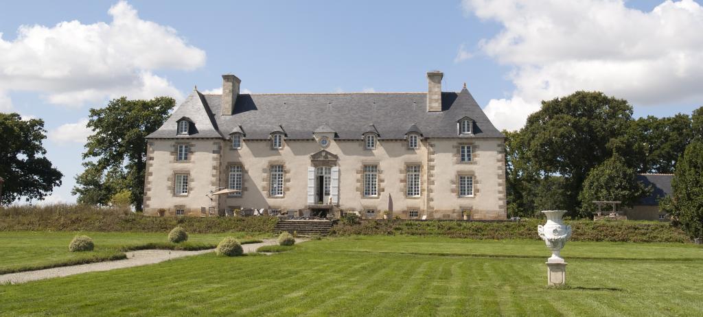Location chambre Dol de Bretagne - Photo 1