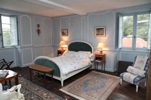 Location maison F10 Dol de Bretagne - Photo 4