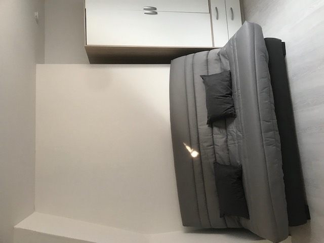 Location studio Sens - Photo 7