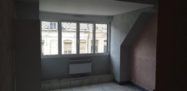 Location studio Valenciennes - Photo 3