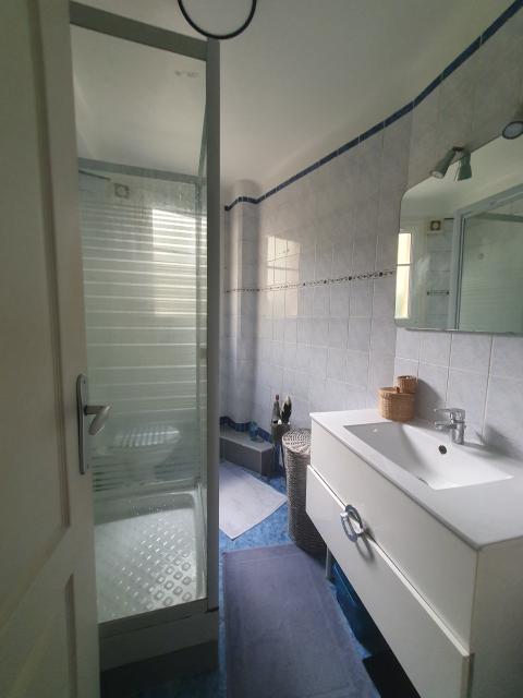 Location chambre Asnieres sur Seine - Photo 3