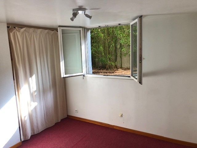 Location appartement T2 Toulouse - Photo 3