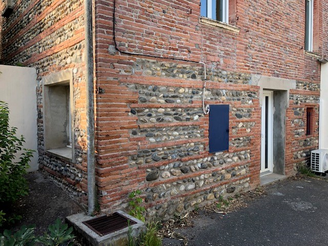 Location appartement T2 Toulouse - Photo 4