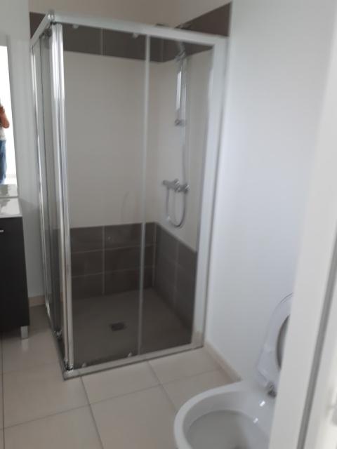 Location studio Charron - Photo 3