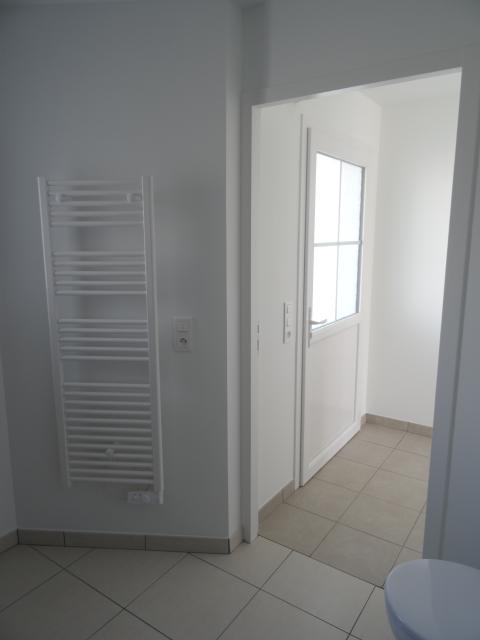 Location studio Charron - Photo 4