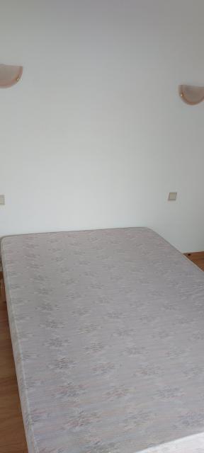 Location studio St Gaudens - Photo 4