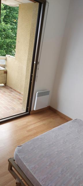 Location studio St Gaudens - Photo 6