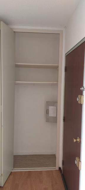 Location studio St Gaudens - Photo 7