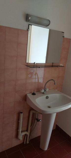 Location studio St Gaudens - Photo 8