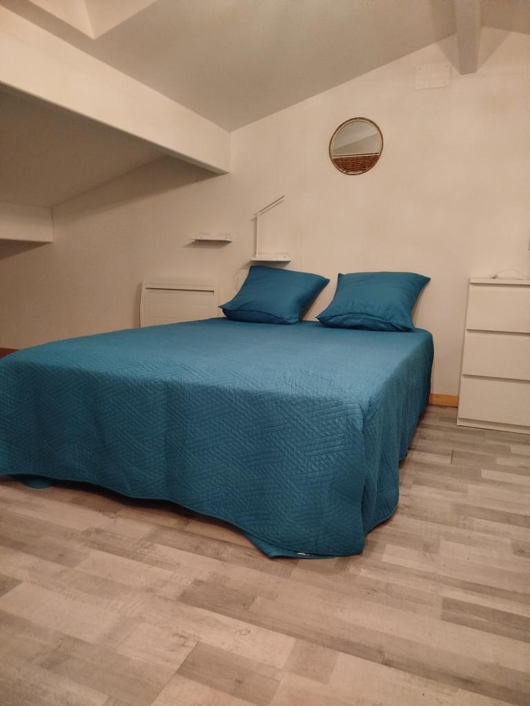 Location chambre Perissac - Photo 4