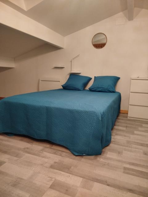 Location maison F4 Perissac - Photo 4