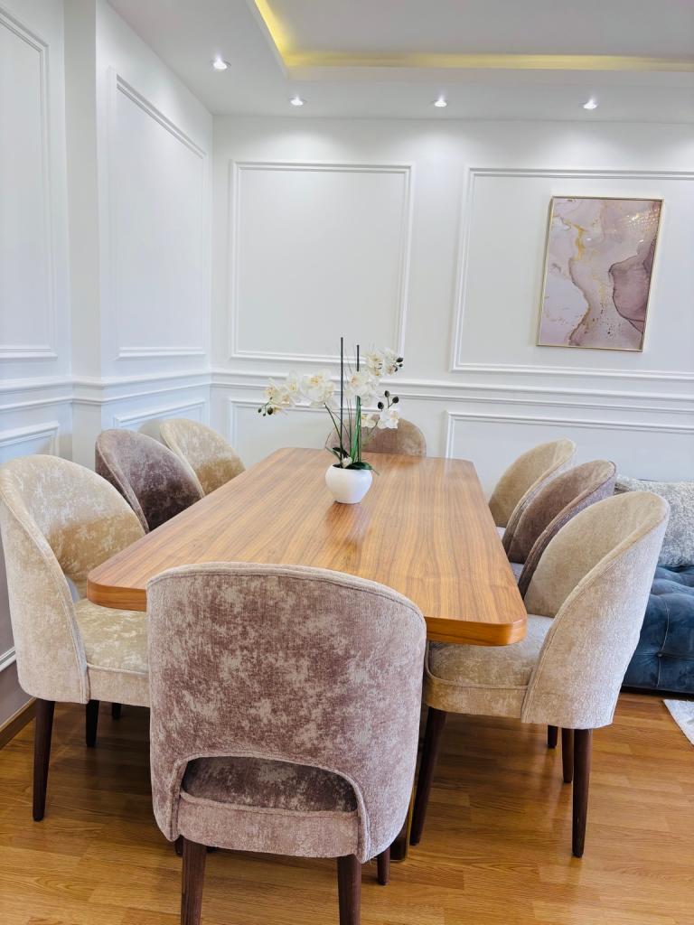 Location chambre Nanterre - Photo 3