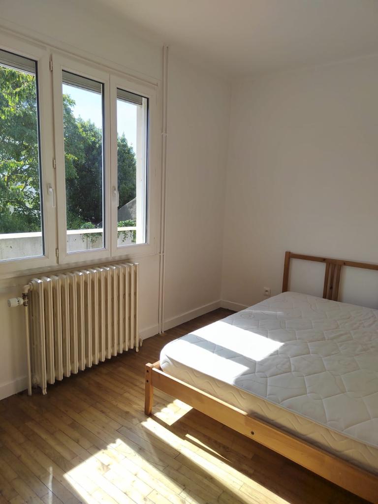 Location chambre St Brieuc - Photo 2