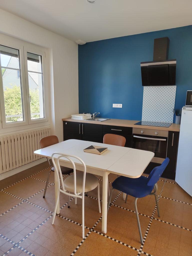 Location chambre St Brieuc - Photo 3