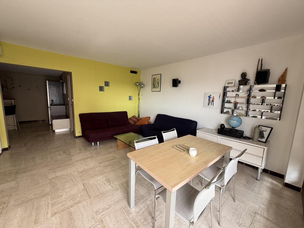 Location chambre Montpellier - Photo 1