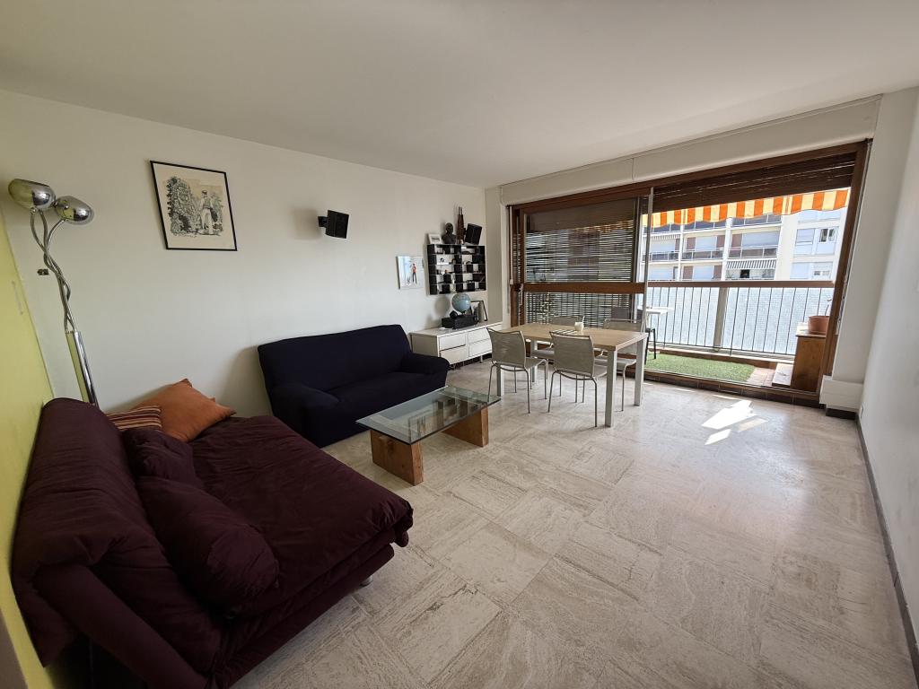 Location chambre Montpellier - Photo 2